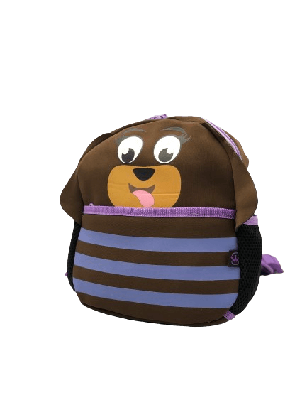 MOCHILA-WINCY-BICHO-BPC33566