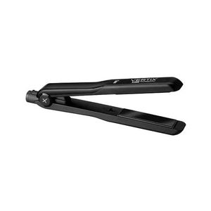 Chapa Cab Vertix X380 5202