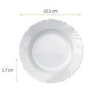 PRATO-NAD-OPALINE-PETALA-FUNDO-5844