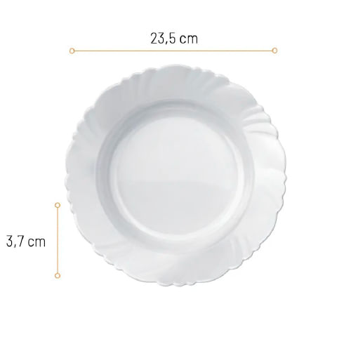 PRATO-NAD-OPALINE-PETALA-FUNDO-5844