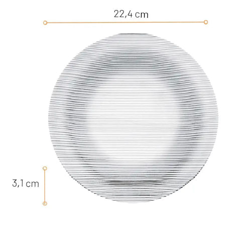 PRATO-NAD-DIAMANTE-S-MESA-5338