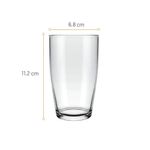 COPO-NAD-PROSA-300ML-6P-7771