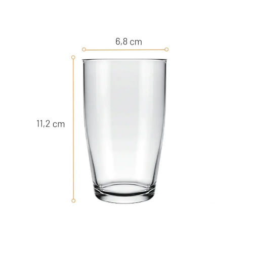 COPO-NAD-PROSA-300ML-6P-7771