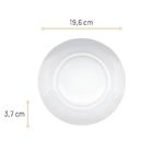 PRATO-NAD-ASTRAL-SOPA-0004