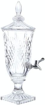 SUQUEIRA-2L-BRAND-6834