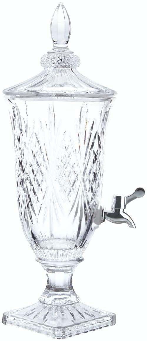 SUQUEIRA-2L-BRAND-6834