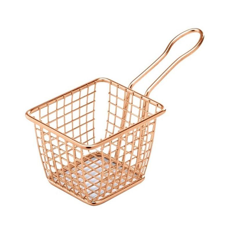 CESTA-FRITURA-7181