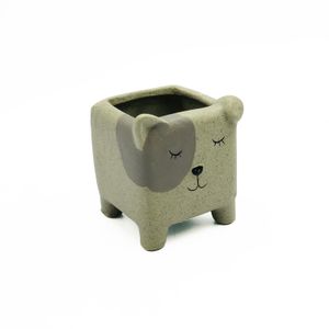 Vaso Ceramica 4278