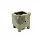 VASO-CERAMICA-4278