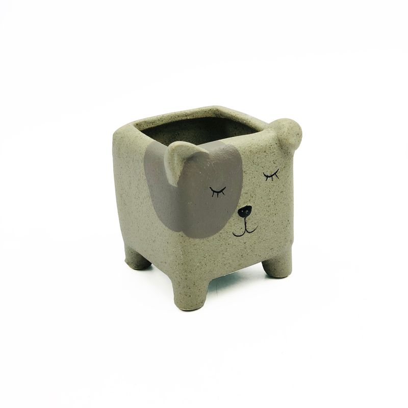 VASO-CERAMICA-4278
