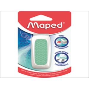 Borracha Maped Technic Ultra 120510 (Fl)