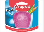 APONTADOR-MAPED-PULS-CAST-071551-2-FUROS