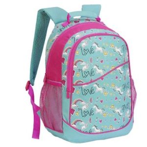 Mochila Wincy`` Bpg31103