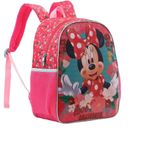 MOCHILA-MINNIE-11412