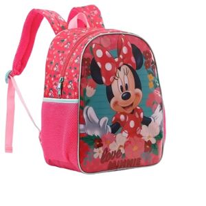 Mochila Minnie Mouse