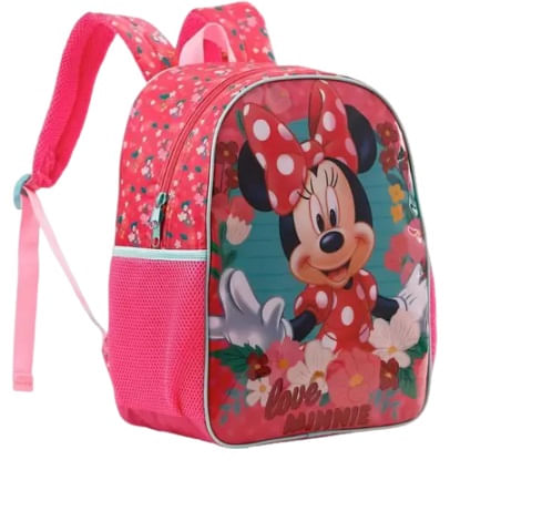MOCHILA-MINNIE-11412