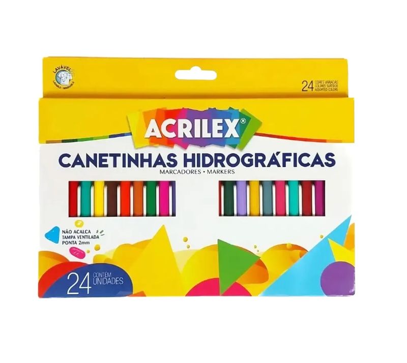 CANETIN-ACRILEX-24P-6903--48-