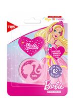 APONT-BORRACHA-TRIS-BARBIE-630939