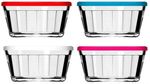 TIGELA-NAD-AMERICANO-350ML-C-TP-4110