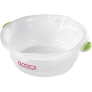 Bacia Sanremo 5,2l Bca 200