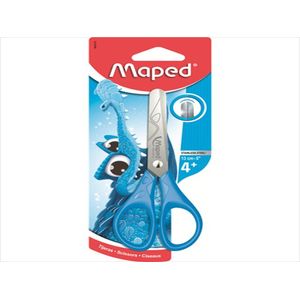 Tesoura Maped Essent Pulse 464210