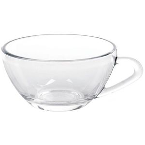 Xicara Nad Cha S/P 240ml Astral 0104