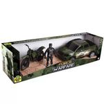CARRO-PICK-UP-FORCE-WAR-C-ACESS-36