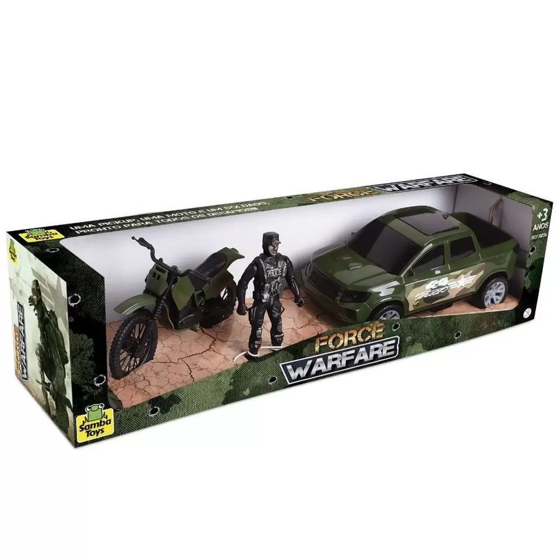 CARRO-PICK-UP-FORCE-WAR-C-ACESS-36