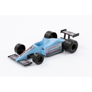 Carro Formula Kids 1280