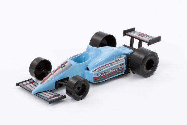 CARRO-FORMULA-KIDS-MCB-1280