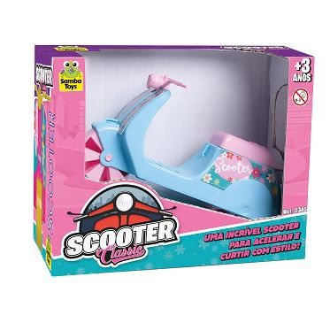MOTO-SCOOTER-MENINA-385