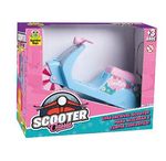 MOTO-SCOOTER-MENINA-385