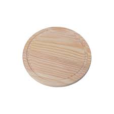 TABUA-CORTE-MAD-25CM-239