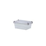 CAIXA-PARAMOUNT-PRETCK-BOX-1L-408