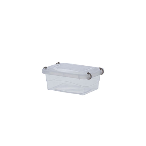 CAIXA-PARAMOUNT-PRETCK-BOX-1L-408