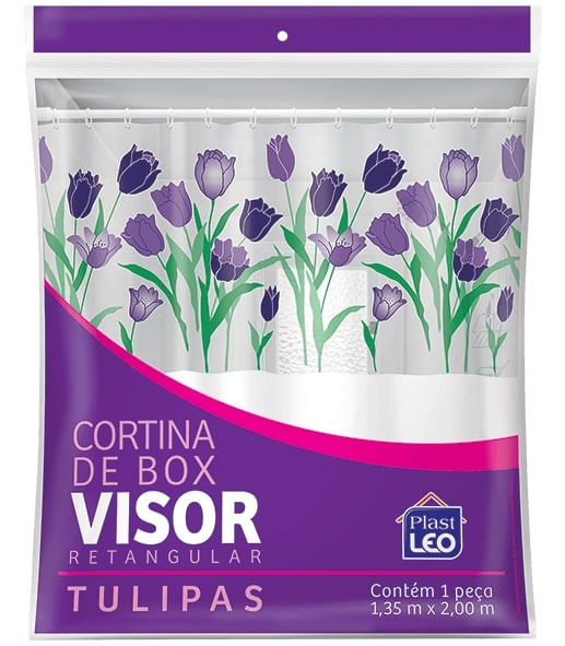 CORTINA-P-BOX-VISOR-RET-TULIPAS-620M