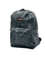 MOCHILA-WINCY---BPG21614