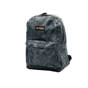 Mochila Wincy`` Bpg21614