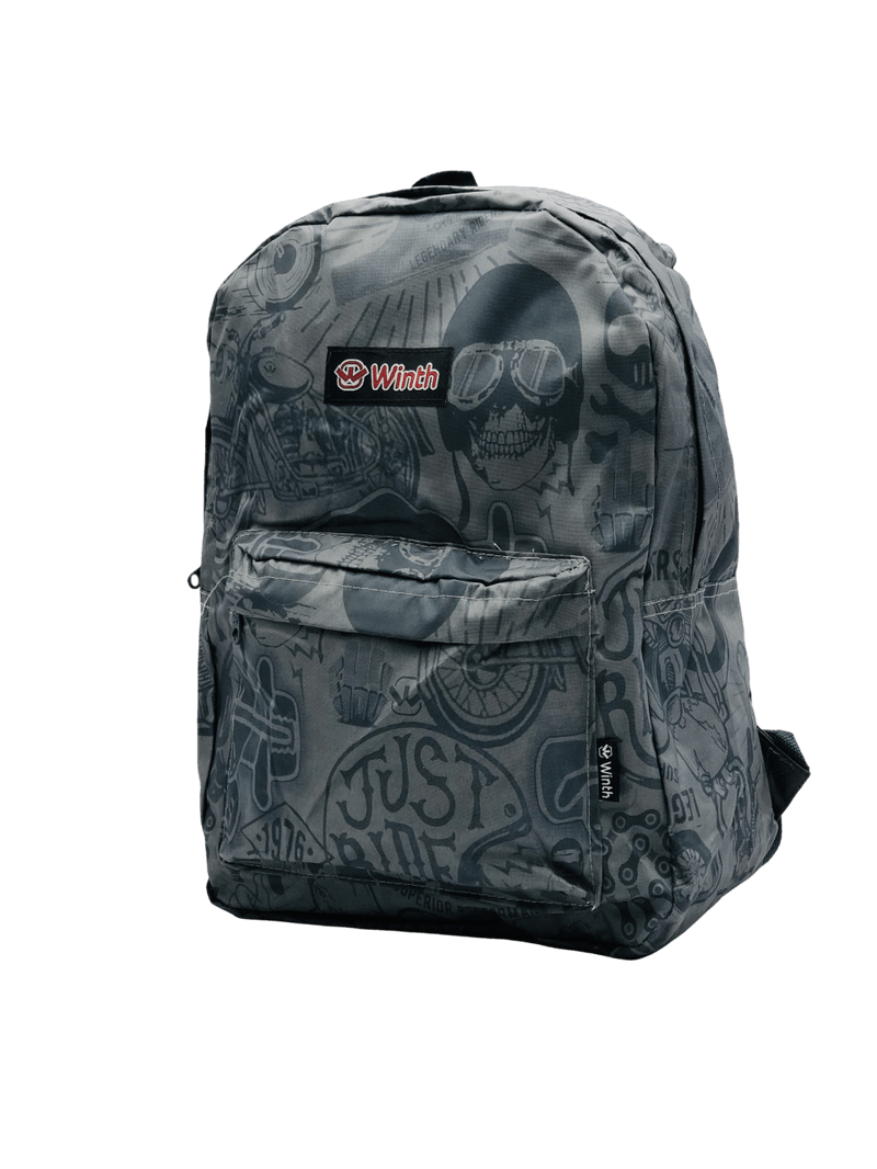MOCHILA-WINCY---BPG21614
