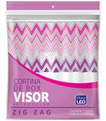 CORTINA-P-BOX-PLAST-LEO-ZIG-ZAG-620L