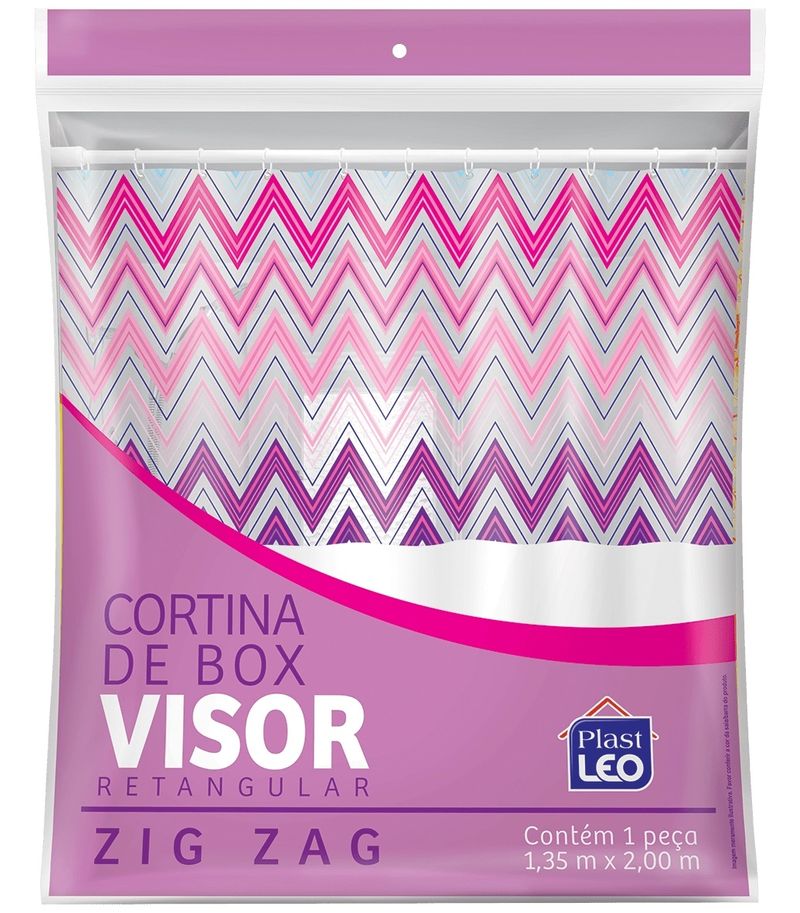 CORTINA-P-BOX-PLAST-LEO-ZIG-ZAG-620L