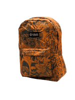 MOCHILA-WINCY---BPG21614