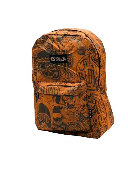 MOCHILA-WINCY---BPG21614