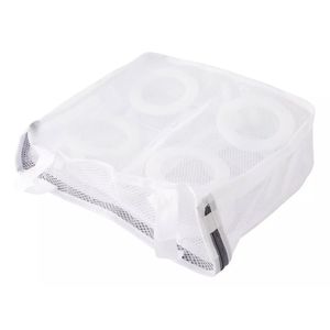 Saco para Lavadora de Calçados