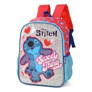 Mochila Stitch Is39811sc