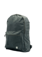 MOCHILA-WINCY-BPG21824