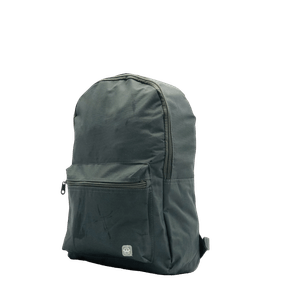 Mochila Wincy Bpg21824
