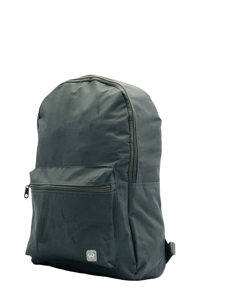 MOCHILA-WINCY-BPG21824