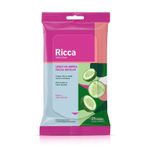 LENCO-LIMP-FACIL-BELLIZ-MICELAR-3770