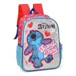 MOCHILA-STITCH-IS39811SC